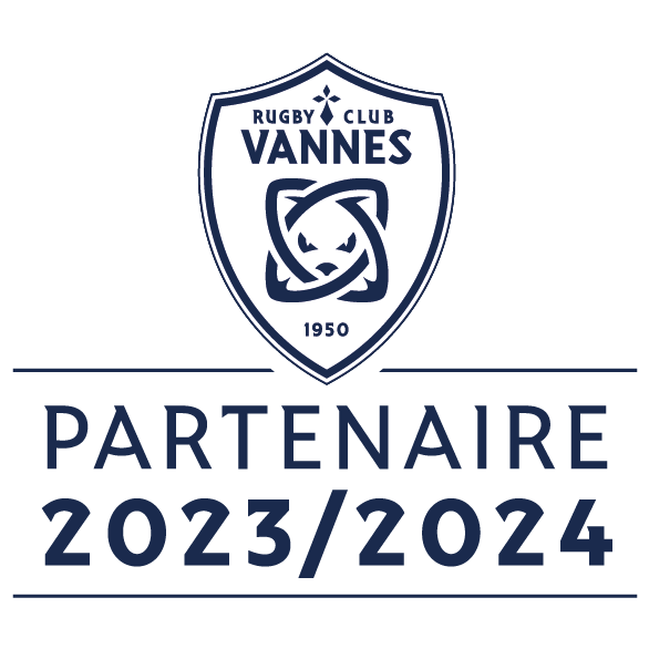 Logo Partenaire RCV