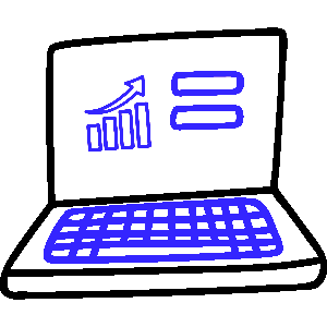 agence-specialisee-marketing-it-b2b