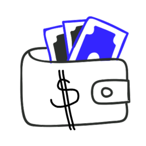 roi4