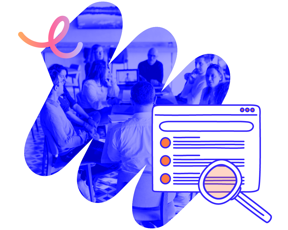 french seo agency