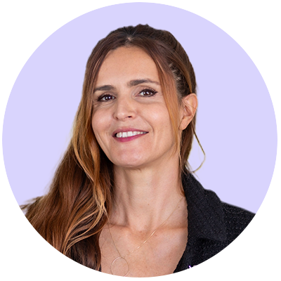 Élodie Jugla, Responsable commerciale Price Observatory